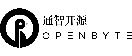 Openbyte